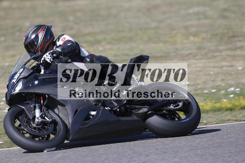 /35 07.08.2026  Discover the Bike ADR/Race 3 rot/189